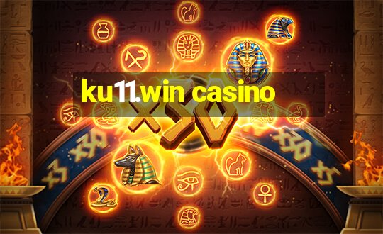 ku11.win casino