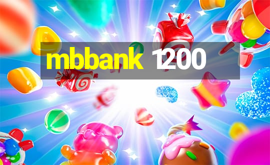 mbbank 1200