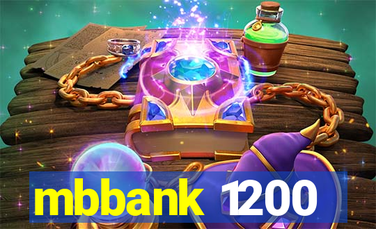 mbbank 1200