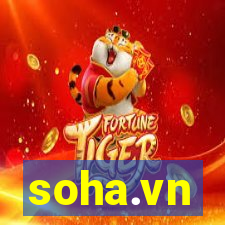 soha.vn