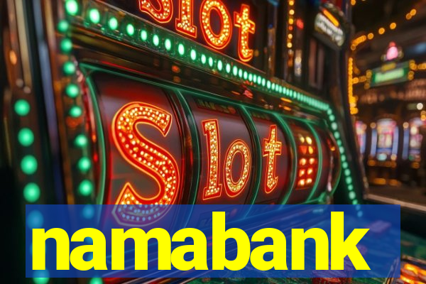 namabank