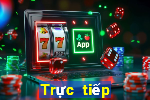 Trực tiếp vietlott Max 4D ngày 8