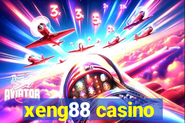 xeng88 casino