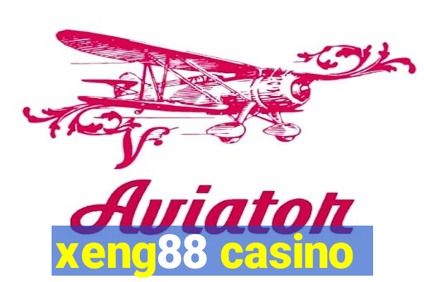 xeng88 casino