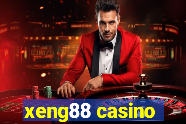 xeng88 casino