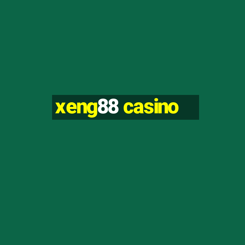 xeng88 casino