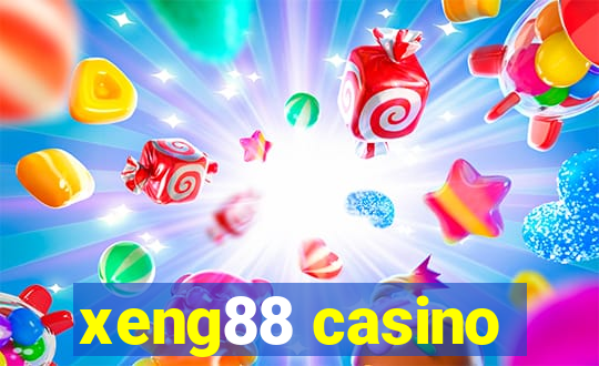 xeng88 casino