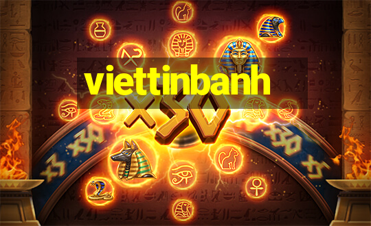 viettinbanh