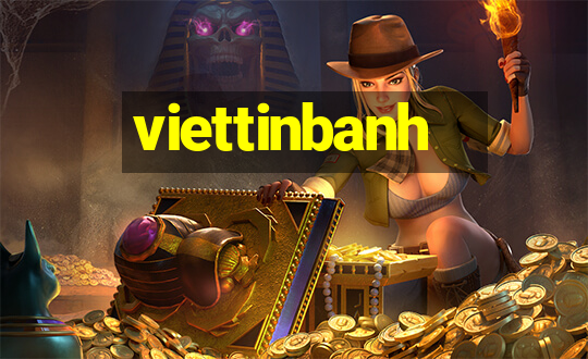 viettinbanh