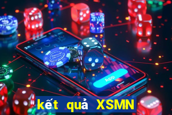 kết quả XSMN ngày 25