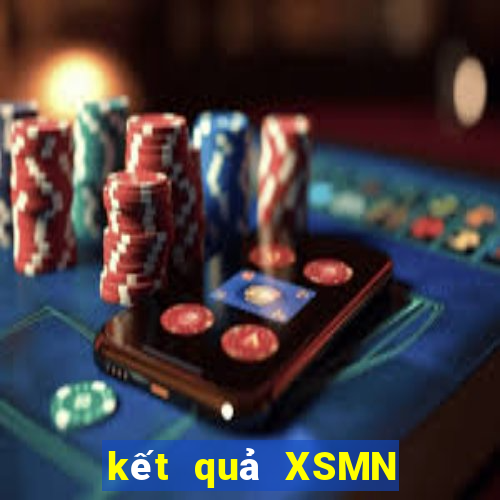 kết quả XSMN ngày 25