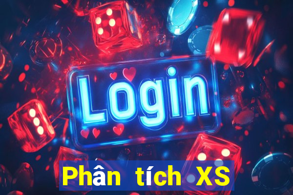 Phân tích XS power 6 55 ngày 25