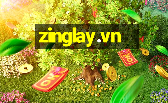 zinglay.vn