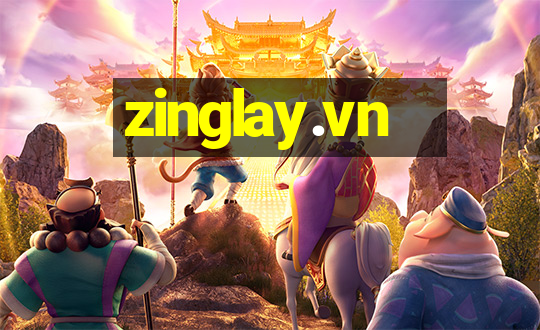 zinglay.vn