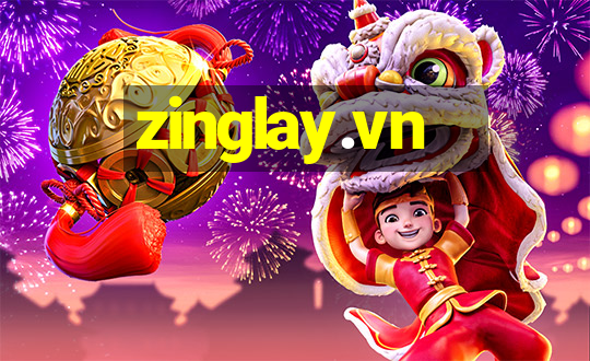 zinglay.vn