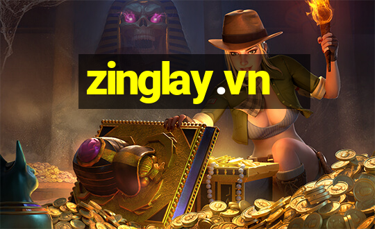 zinglay.vn