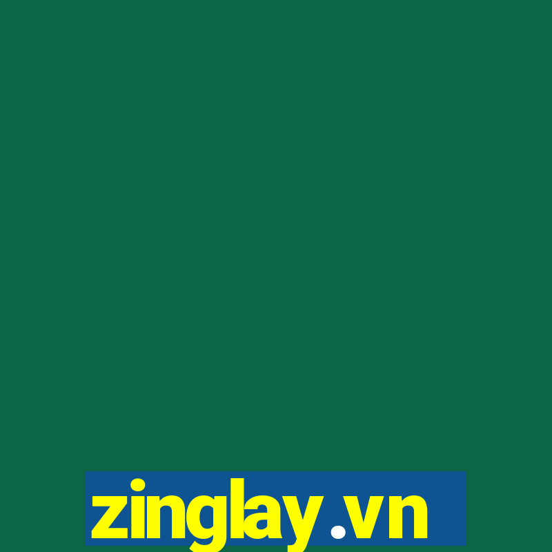 zinglay.vn