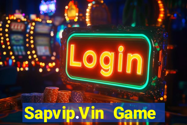 Sapvip.Vin Game Bài G63