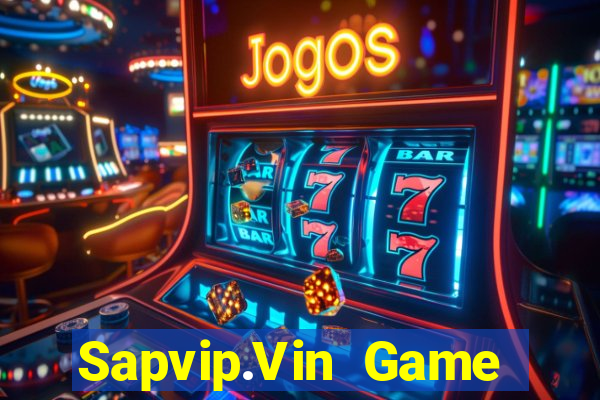 Sapvip.Vin Game Bài G63