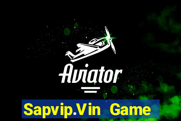 Sapvip.Vin Game Bài G63