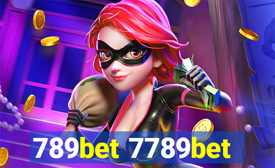 789bet 7789bet