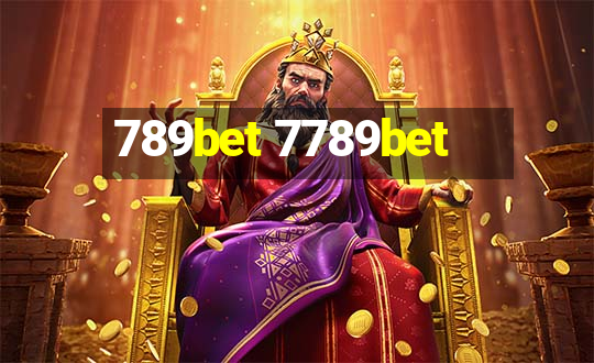 789bet 7789bet