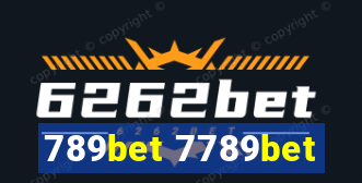 789bet 7789bet