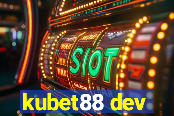 kubet88 dev