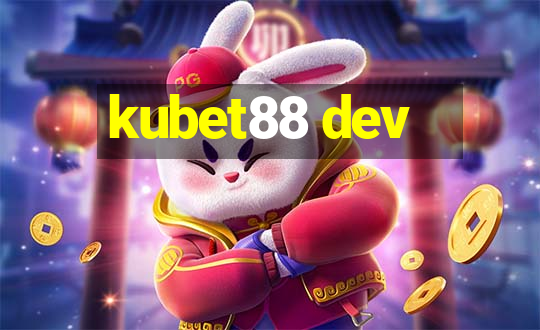 kubet88 dev