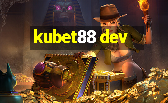 kubet88 dev