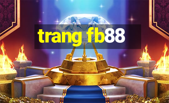 trang fb88