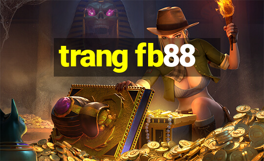 trang fb88