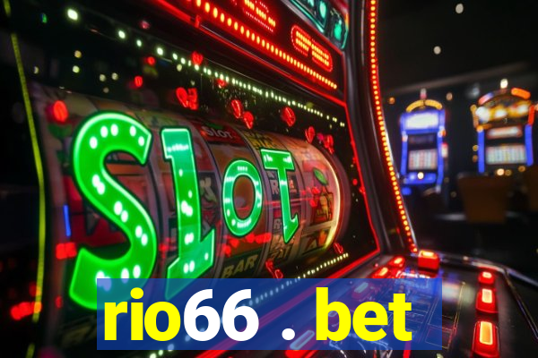 rio66 . bet