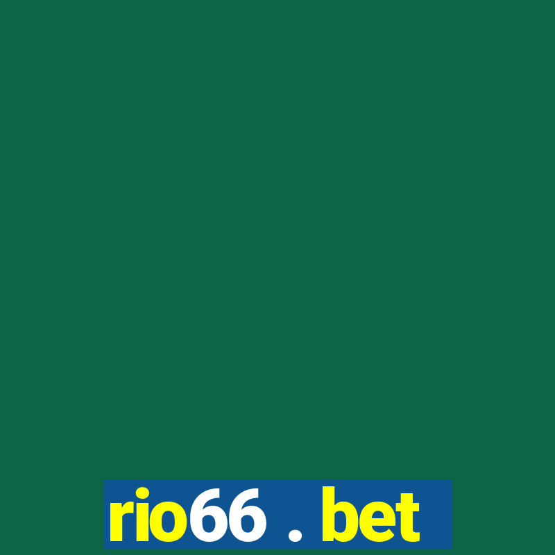 rio66 . bet