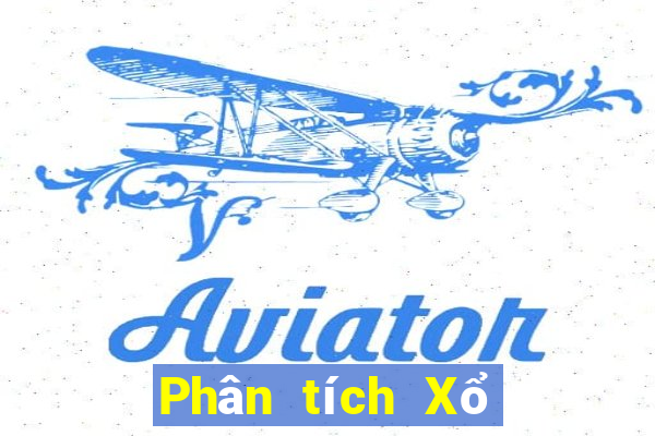 Phân tích Xổ Số hà nội ngày 7