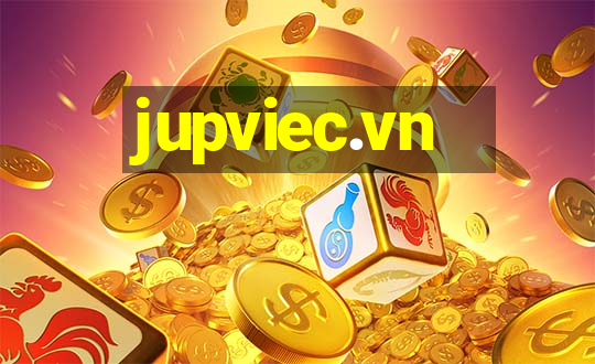 jupviec.vn