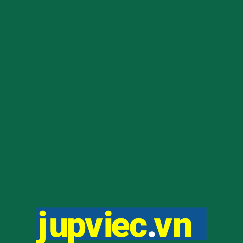 jupviec.vn