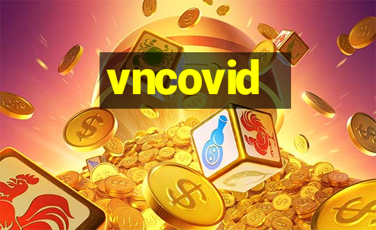 vncovid