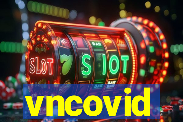 vncovid