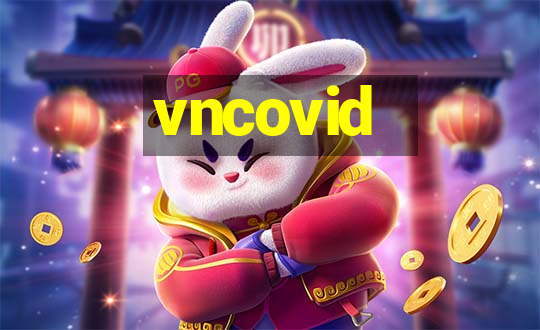 vncovid