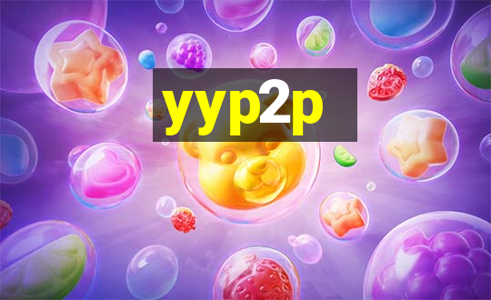 yyp2p