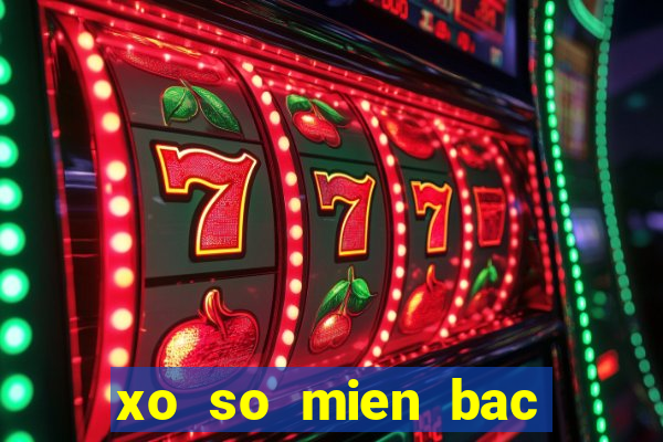 xo so mien bac tong hop cau