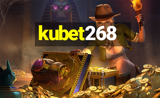 kubet268