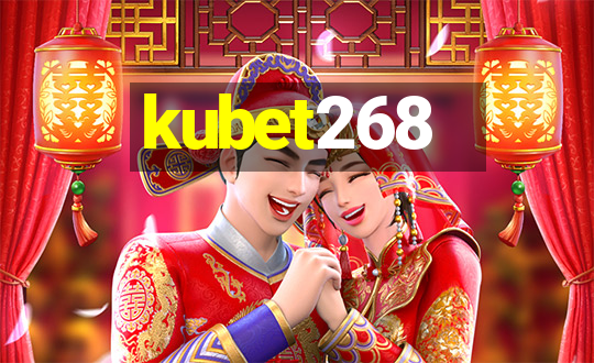 kubet268