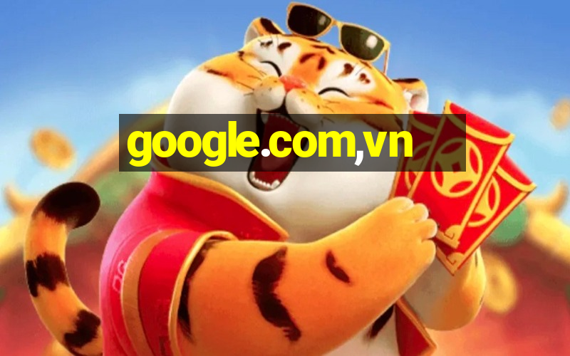 google.com,vn