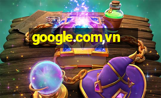 google.com,vn