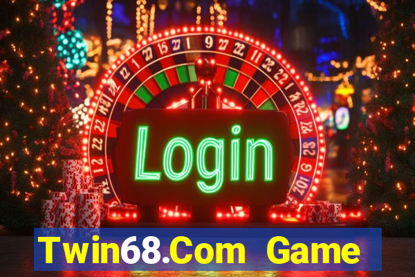 Twin68.Com Game Bài Xanh 9