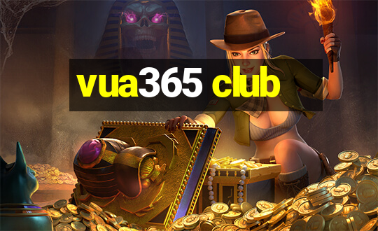 vua365 club