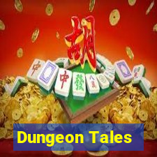 Dungeon Tales