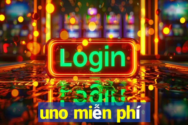 uno miễn phí